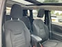 Jeep Renegade 1.4 141pk Automaat Limited Pano Navi Clima Cruise Trekhaak