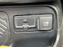 Jeep Renegade 1.4 141pk Automaat Limited Pano Navi Clima Cruise Trekhaak