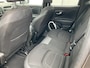 Jeep Renegade 1.4 141pk Automaat Limited Pano Navi Clima Cruise Trekhaak