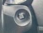 Jeep Renegade 1.4 141pk Automaat Limited Pano Navi Clima Cruise Trekhaak