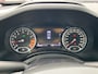 Jeep Renegade 1.4 141pk Automaat Limited Pano Navi Clima Cruise Trekhaak