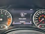 Jeep Renegade 1.4 141pk Automaat Limited Pano Navi Clima Cruise Trekhaak