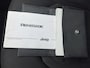 Jeep Renegade 1.4 141pk Automaat Limited Pano Navi Clima Cruise Trekhaak