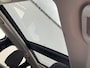 Jeep Renegade 1.4 141pk Automaat Limited Pano Navi Clima Cruise Trekhaak