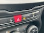 Jeep Renegade 1.4 141pk Automaat Limited Pano Navi Clima Cruise Trekhaak