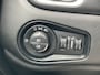Jeep Renegade 1.4 141pk Automaat Limited Pano Navi Clima Cruise Trekhaak