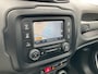 Jeep Renegade 1.4 141pk Automaat Limited Pano Navi Clima Cruise Trekhaak