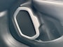 Jeep Renegade 1.4 141pk Automaat Limited Pano Navi Clima Cruise Trekhaak