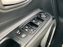 Jeep Renegade 1.4 141pk Automaat Limited Pano Navi Clima Cruise Trekhaak