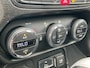 Jeep Renegade 1.4 141pk Automaat Limited Pano Navi Clima Cruise Trekhaak