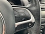 Jeep Renegade 1.4 141pk Automaat Limited Pano Navi Clima Cruise Trekhaak