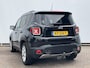 Jeep Renegade 1.4 141pk Automaat Limited Pano Navi Clima Cruise Trekhaak