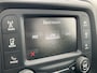 Jeep Renegade 1.4 141pk Automaat Limited Pano Navi Clima Cruise Trekhaak