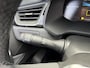 Mitsubishi ASX 1.8 HEV AT Intense+ | DIRECT UIT VOORRAAD LEVERBAAR INCL. VOORRAADVOORDEEL!