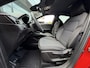 Mitsubishi ASX 1.8 HEV AT Intense+ | DIRECT UIT VOORRAAD LEVERBAAR INCL. VOORRAADVOORDEEL!