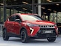 Mitsubishi ASX 1.8 HEV AT Intense+ | DIRECT UIT VOORRAAD LEVERBAAR INCL. VOORRAADVOORDEEL!