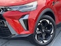 Mitsubishi ASX 1.8 HEV AT Intense+ | DIRECT UIT VOORRAAD LEVERBAAR INCL. VOORRAADVOORDEEL!