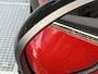 Mitsubishi ASX 1.8 HEV AT Intense+ | DIRECT UIT VOORRAAD LEVERBAAR INCL. VOORRAADVOORDEEL!