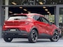 Mitsubishi ASX 1.8 HEV AT Intense+ | DIRECT UIT VOORRAAD LEVERBAAR INCL. VOORRAADVOORDEEL!