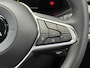 Mitsubishi ASX 1.8 HEV AT Intense+ | DIRECT UIT VOORRAAD LEVERBAAR INCL. VOORRAADVOORDEEL!