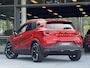 Mitsubishi ASX 1.8 HEV AT Intense+ | DIRECT UIT VOORRAAD LEVERBAAR INCL. VOORRAADVOORDEEL!