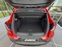 Mitsubishi ASX 1.8 HEV AT Intense+ | DIRECT UIT VOORRAAD LEVERBAAR INCL. VOORRAADVOORDEEL!