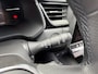 Mitsubishi ASX 1.8 HEV AT Intense+ | DIRECT UIT VOORRAAD LEVERBAAR INCL. VOORRAADVOORDEEL!