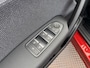 Mitsubishi ASX 1.8 HEV AT Intense+ | DIRECT UIT VOORRAAD LEVERBAAR INCL. VOORRAADVOORDEEL!
