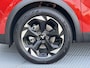 Mitsubishi ASX 1.8 HEV AT Intense+ | DIRECT UIT VOORRAAD LEVERBAAR INCL. VOORRAADVOORDEEL!