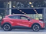 Mitsubishi ASX 1.8 HEV AT Intense+ | DIRECT UIT VOORRAAD LEVERBAAR INCL. VOORRAADVOORDEEL!
