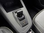 Mitsubishi ASX 1.8 HEV AT Intense+ | DIRECT UIT VOORRAAD LEVERBAAR INCL. VOORRAADVOORDEEL!