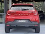 Mitsubishi ASX 1.8 HEV AT Intense+ | DIRECT UIT VOORRAAD LEVERBAAR INCL. VOORRAADVOORDEEL!