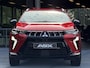 Mitsubishi ASX 1.8 HEV AT Intense+ | DIRECT UIT VOORRAAD LEVERBAAR INCL. VOORRAADVOORDEEL!