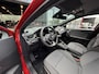 Mitsubishi ASX 1.8 HEV AT Intense+ | DIRECT UIT VOORRAAD LEVERBAAR INCL. VOORRAADVOORDEEL!