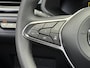 Mitsubishi ASX 1.8 HEV AT Intense+ | DIRECT UIT VOORRAAD LEVERBAAR INCL. VOORRAADVOORDEEL!