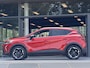 Mitsubishi ASX 1.8 HEV AT Intense+ | DIRECT UIT VOORRAAD LEVERBAAR INCL. VOORRAADVOORDEEL!