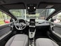 Mitsubishi ASX 1.8 HEV AT Intense+ | DIRECT UIT VOORRAAD LEVERBAAR INCL. VOORRAADVOORDEEL!