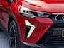 Mitsubishi ASX 1.8 HEV AT Intense+ | DIRECT UIT VOORRAAD LEVERBAAR INCL. VOORRAADVOORDEEL!
