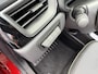 Mitsubishi ASX 1.8 HEV AT Intense+ | DIRECT UIT VOORRAAD LEVERBAAR INCL. VOORRAADVOORDEEL!