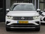 Volkswagen Tiguan 1.5 TSI Elegance Automaat| 150-PK| | Clima-Airco | Virtual Cockpit | Parkeercamera | Incl. BOVAG Garantie | 1800 kg trekgewicht |