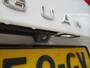 Volkswagen Tiguan 1.5 TSI Elegance Automaat| 150-PK| | Clima-Airco | Virtual Cockpit | Parkeercamera | Incl. BOVAG Garantie | 1800 kg trekgewicht |