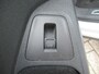 Volkswagen Tiguan 1.5 TSI Elegance Automaat| 150-PK| | Clima-Airco | Virtual Cockpit | Parkeercamera | Incl. BOVAG Garantie | 1800 kg trekgewicht |