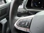 Volkswagen Tiguan 1.5 TSI Elegance Automaat| 150-PK| | Clima-Airco | Virtual Cockpit | Parkeercamera | Incl. BOVAG Garantie | 1800 kg trekgewicht |