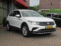 Volkswagen Tiguan 1.5 TSI Elegance Automaat| 150-PK| | Clima-Airco | Virtual Cockpit | Parkeercamera | Incl. BOVAG Garantie | 1800 kg trekgewicht |