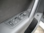 Volkswagen Tiguan 1.5 TSI Elegance Automaat| 150-PK| | Clima-Airco | Virtual Cockpit | Parkeercamera | Incl. BOVAG Garantie | 1800 kg trekgewicht |