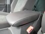 Volkswagen Tiguan 1.5 TSI Elegance Automaat| 150-PK| | Clima-Airco | Virtual Cockpit | Parkeercamera | Incl. BOVAG Garantie | 1800 kg trekgewicht |