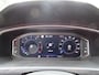 Volkswagen Tiguan 1.5 TSI Elegance Automaat| 150-PK| | Clima-Airco | Virtual Cockpit | Parkeercamera | Incl. BOVAG Garantie | 1800 kg trekgewicht |
