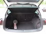 Volkswagen Tiguan 1.5 TSI Elegance Automaat| 150-PK| | Clima-Airco | Virtual Cockpit | Parkeercamera | Incl. BOVAG Garantie | 1800 kg trekgewicht |