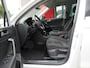 Volkswagen Tiguan 1.5 TSI Elegance Automaat| 150-PK| | Clima-Airco | Virtual Cockpit | Parkeercamera | Incl. BOVAG Garantie | 1800 kg trekgewicht |