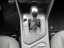 Volkswagen Tiguan 1.5 TSI Elegance Automaat| 150-PK| | Clima-Airco | Virtual Cockpit | Parkeercamera | Incl. BOVAG Garantie | 1800 kg trekgewicht |